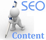SEO and Content relationship
