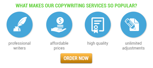 best web content writers