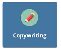 Looking for reliable freelance copy-writing services