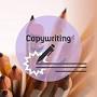 Top-Quality copywriting services