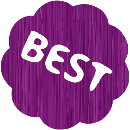 Best resume formatting assistance