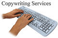 Reliable Online Copywriters