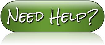 Affordable proposal writing services