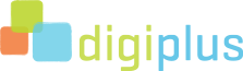 Digi Plus