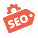 seo services kenya